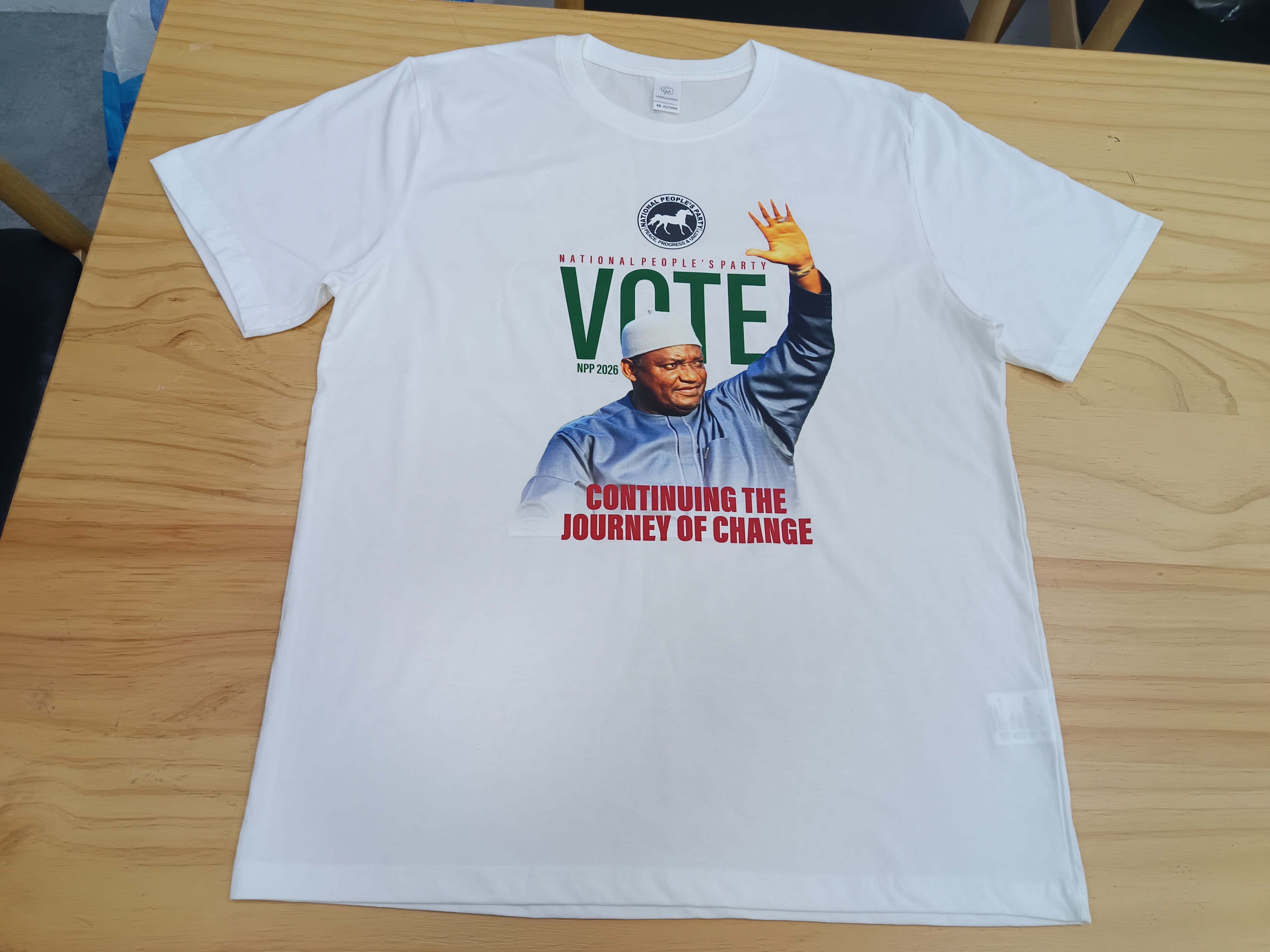 HYXZC328 白色Tshirt.jpg